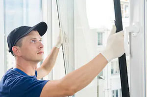Window Fitters Oundle