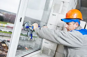 Window Fitters Guildford